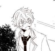 꽃가루 알레르기 샌드 보고싶다