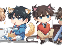 트위터 그림 백업(~1215)