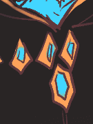 [파판14] 수 정공이