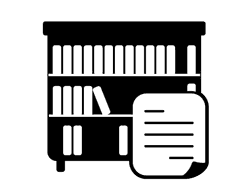 " 꼼짝마! 추리소설가다! " 『범인은 누구?!』 이벤트 공지