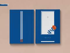 흔들리며 피는 꽃