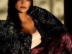 [장편] 마이티 (1)