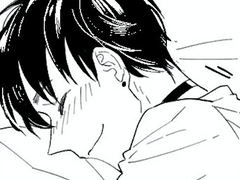 [태원유진] 모닝뽀뽀