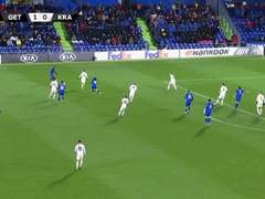 12.15(일) 20:00라리가 헤타페 vs 바야돌리드