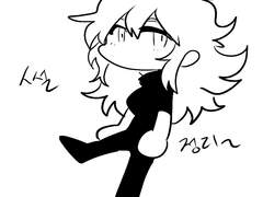 [FE 풍화설월/2차] 이것저것 트위터에서 썰푼 것 썰정리