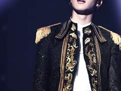 [MV] 칼과 화살의 노래 6