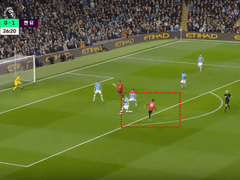 12.15(일) 23:00EPL 맨체스U vs 에버턴