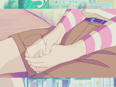 [옹녤] On. 여름 (2)