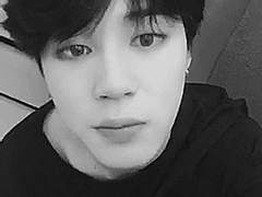 [MV] Please please, darling!1