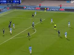 12.16(월) 01:30EPL 아스널 vs 맨체스C