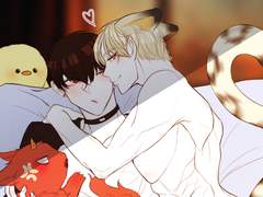 백망되 전독시 내스급 낙서