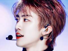 ㄴㅈㅁ ㅎㅇㅈ ㄱㄷㅇ ㅈㅈㅎ