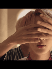 무당의밤 / 연재중, 장편