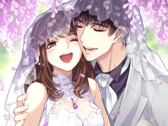 러브앤프로듀서 통판 인포 (~1월 5일)