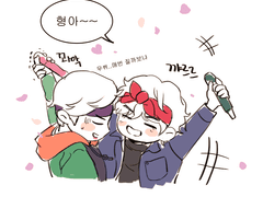 오사카 머스터 뷔진