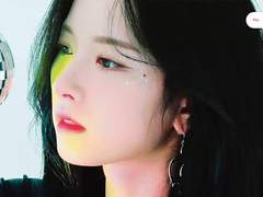 [설뽀긍] 나의 고래에게