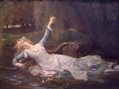 [수정모험] 현자는 사랑을 죽이는 꿈을 꾸었다.