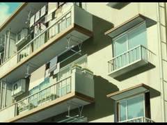 [필독] 옆집 알파 공지