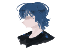 스티븐 유니버스 Log 1