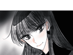 [GL] Swallowtail 제23화