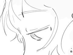 스티븐 유니버스 Log 2