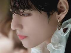 죽음이 우리를 갈라놓을 때까지