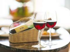 [원찬] 첫사랑이 돌아왔다 - 上