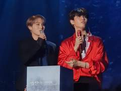 먼치킨 퇴마단 754 - 너와의 아름다운 영화에 다음 장면이 계속 이어질 수 있게