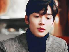 [로운] 보람맨션 101호 아홉번째