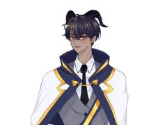 테일러 샬롯 프로필