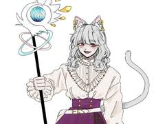 오펠 스트렛 프로필