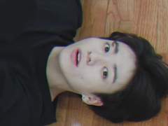 소리 내어 울지 않는 너에게 13.