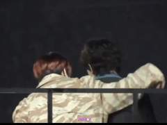 [국뷔] TOKKI'S TAKE 06