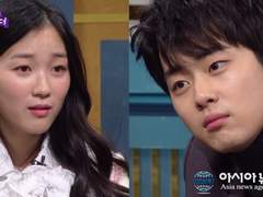 [기준예서] 자연스러운일