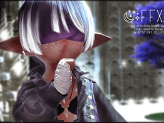 에메히카 썰모음(2)