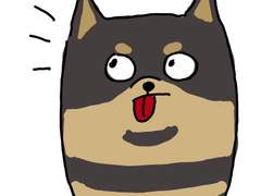 진른 병신만화 11