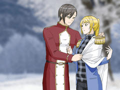 200일 기념 그림