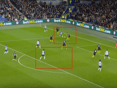 12.17(화) 04:45EPL 크리스탈팰리스 vs 브라이턴