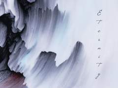 Eternity