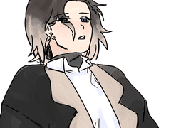 히어로에게도 휴일을!