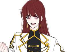 시폰 하워드 클레시아