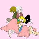 꿈먹는 뱁새 둥지