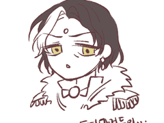 [파판14] 에메트셀크 목소리 너무 좋아