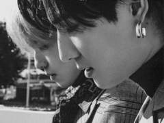 [영필] 도화선 02 : 점화