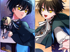 욕망과 축제의 프렐류드