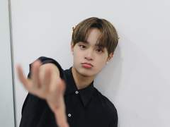 먼치킨 퇴마단 755 - 시간이 필요해 추억을 추억이라 받아들이기엔