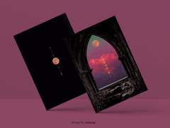 [포트폴리오] 가히나리 곶