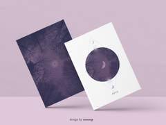 [포트폴리오] 취중귀담