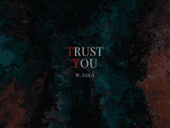 [세준/찬백] TRUST YOU 06
