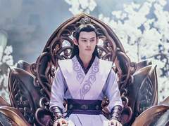 [희신강징] 환각